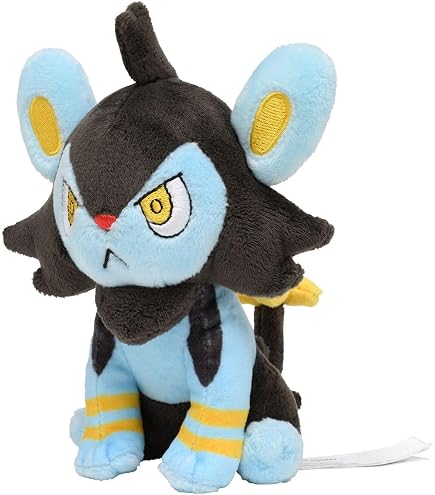 Amazon.co.jp: ポケモンセンターオリジナル ぬいぐるみ Pokémon